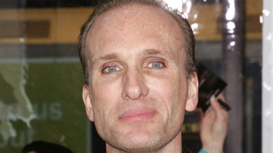 Who Was Peter Greene? 5 Things About the Late 'Pulp Fiction' Star