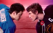 How Many Seasons of 'Heated Rivalry' Will There Be? The Future of the Hit Crave Series