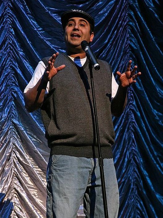 Who Was Jeff Garcia? 5 Things to Know About the 'Jimmy Neutron' Voice Actor Who Died