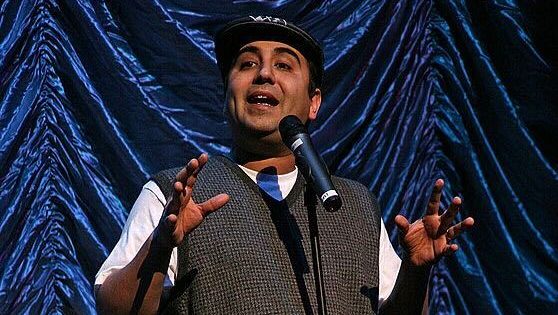 Celebrity Deaths of 2025: Stars Who Died This Year Jeff Garcia