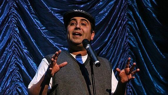 Wie was Jeff Garcia? 5 dingen over de stemacteur ‘Jimmy Neutron’ – Hollywood Life