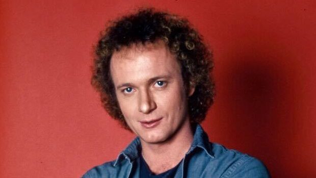 Who Is Claudio Gama? Meet the Husband of Late Actor Anthony Geary