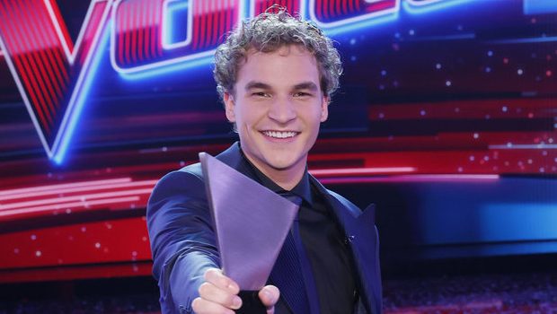 Who Is Aiden Ross? 5 Things About the Season 28 Winner of ‘The Voice’ 2025 Who Is Aiden Ross? 5 Things About the Season 28 Winner of ‘The Voice’ 2025