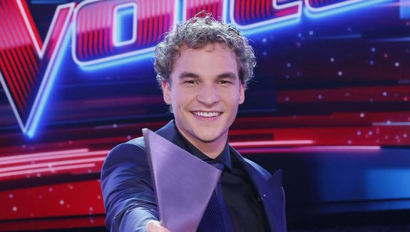 Who Won ‘The Voice’ 2025? Updates on the Season 28 Winner – Hollywood Life Who Won ‘The Voice’ 2025? Updates on the Season 28 Winner – Hollywood Life