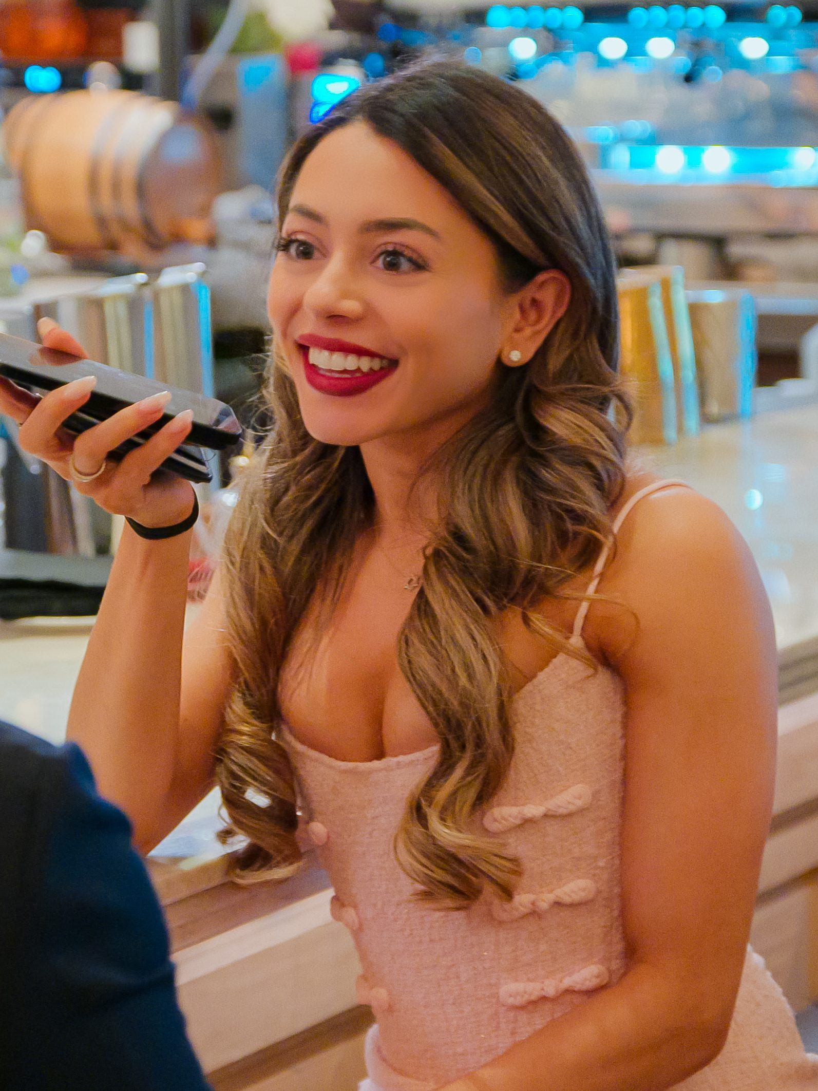 'Owning Manhattan' Season 3: Is the Netflix Serhant Series Coming Back?