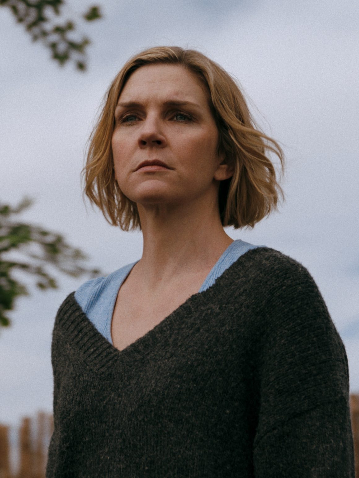 'Pluribus' Season 2: Updates on the Future of Vince Gilligan's Apple TV+ Series