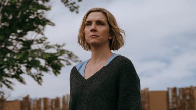 'Pluribus' Season 2: Updates on the Future of Vince Gilligan's Apple TV+ Series