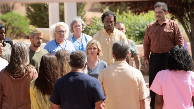 What Does 'Pluribus' Mean? Breaking Down Vince Gilligan's Post-Apocalyptic Series' Meaning