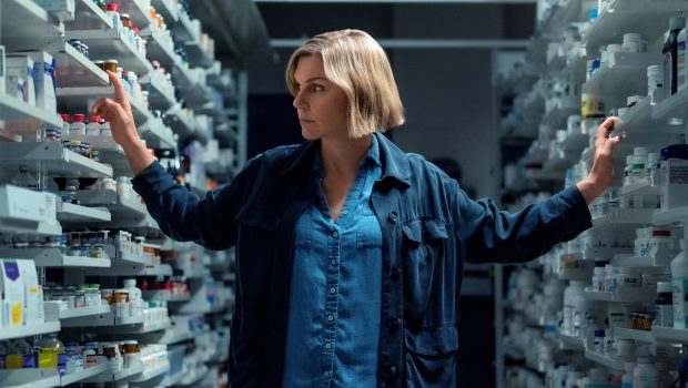 How Many Episodes Are There in 'Pluribus' Season 1? See Guide