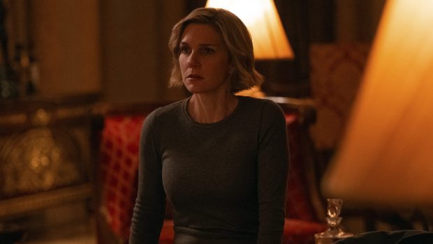 Was 'Pluribus' Canceled? What Sparked the False Rumors About Vince Gilligan’s Series