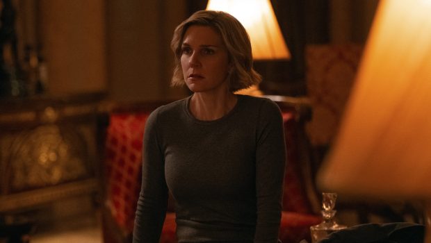 How to Watch 'Pluribus': Where to Stream All Episodes of Vince Gilligan's Show