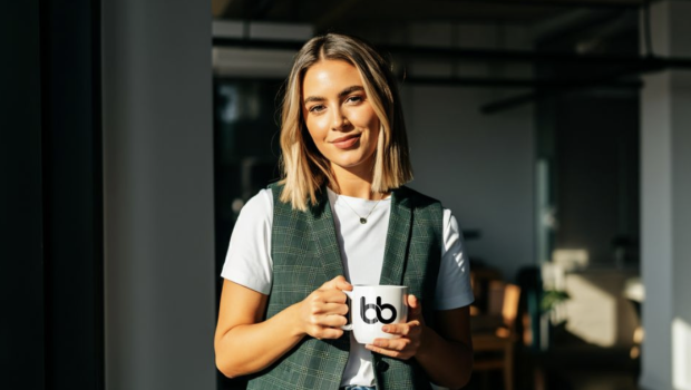 Courtesy of Baden Bower