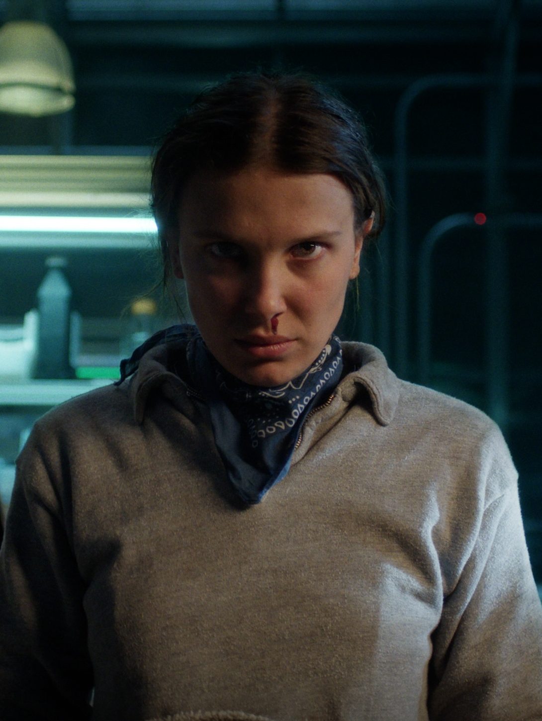 Golden Globes 2026 Snubs: Which Movies & TV Shows Were Excluded From Nominations?