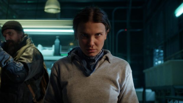 Golden Globes 2026 Snubs: Which Movies & TV Shows Were Excluded From Nominations?