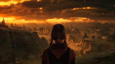 When Is the 'Stranger Things' Season 5 Finale Release Date? See Streaming Time