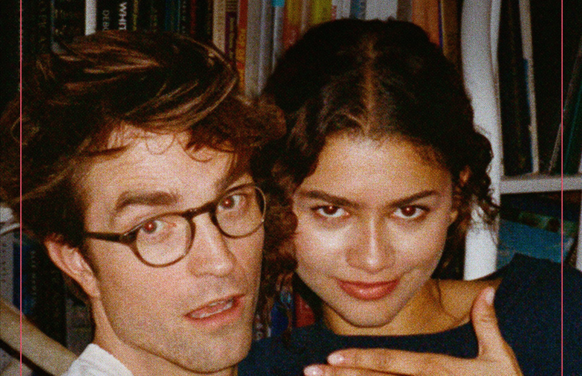 ‘The Drama’ Movie: Watch Trailer, See Release Date & Plot on the Zendaya & Robert Pattinson Film