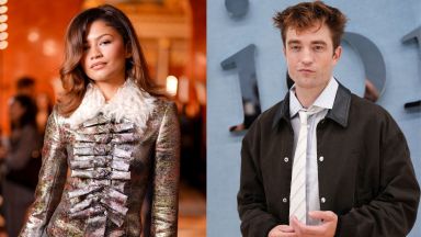 'The Drama' Movie: Release Date & Updates on the Zendaya & Robert Pattinson Film
