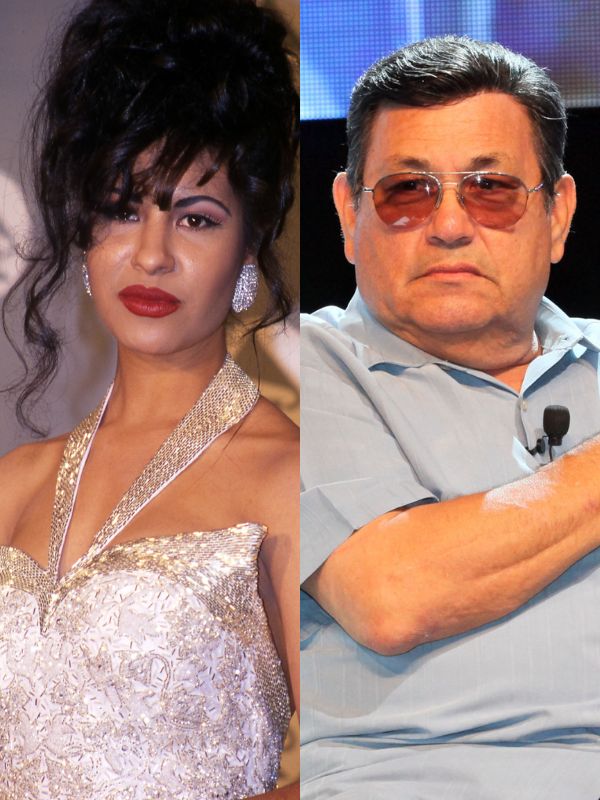 Celebrity Deaths of 2025: Stars Who Died This Year