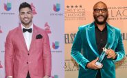 Who Is Mario Rodriguez? About the 'Madea Halloween' Actor Accusing Tyler Perry of Sexual Assault