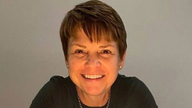 Who Was Wenne Alton Davis? About the 'Marvelous Mrs. Maisel' Actress Who Died in SUV Accident