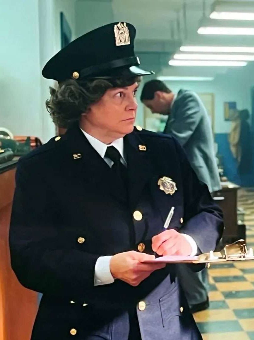 Who Was Wenne Alton Davis? About the 'Marvelous Mrs. Maisel' Actress Who Died in SUV Accident