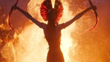 How Long Is the New 'Avatar' Movie? Here's the 'Fire and Ash' Runtime