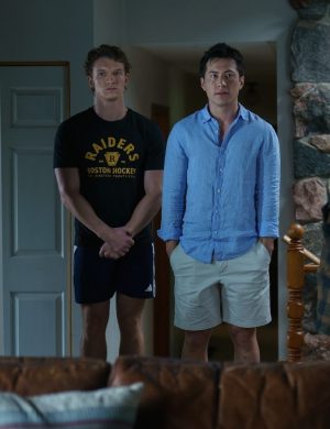 When Will 'Heated Rivalry' Season 2 Be Released? Projected Filming Dates & More Updates