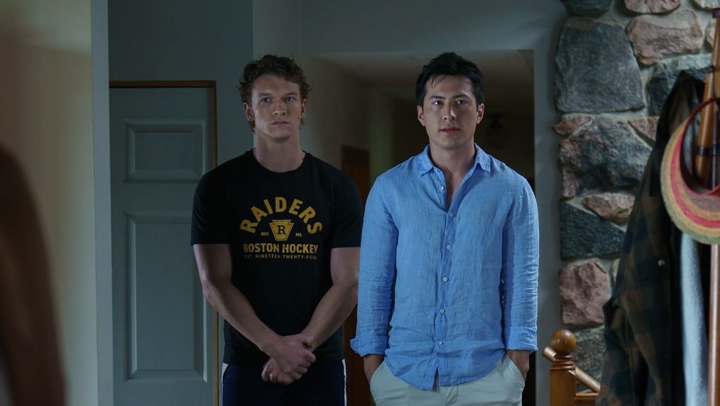 When Will ‘Heated Rivalry’ Season 2 Be Released? Projected Filming Dates & More Updates When Will ‘Heated Rivalry’ Season 2 Be Released? Projected Filming Dates & More Updates