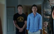 When Will 'Heated Rivalry' Season 2 Be Released? Projected Filming Dates & More Updates