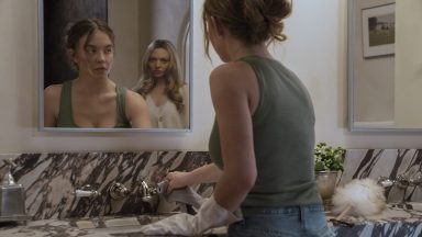 'The Housemaid' Movie: About the Sydney Sweeney & Amanda Seyfried Thriller