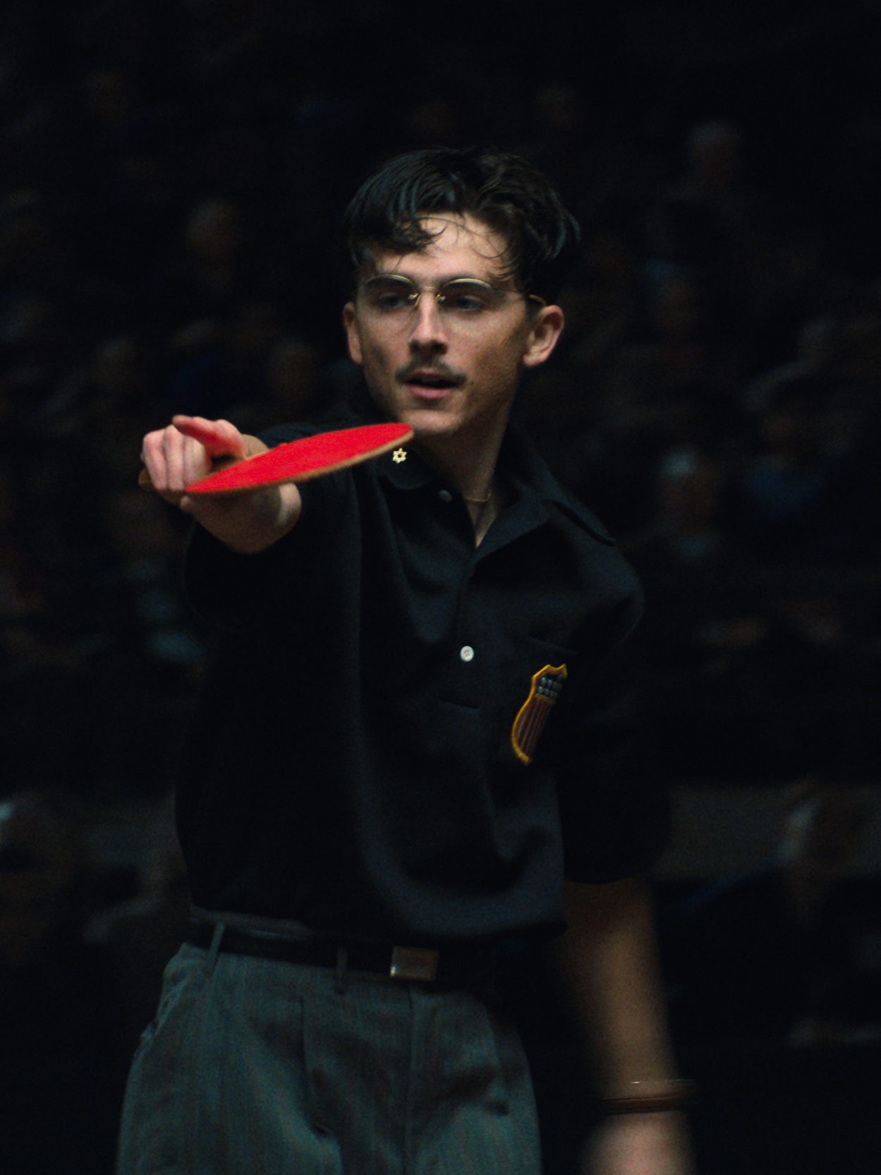 Critics Choice Awards 2026 Winners List: Live Updates of Who Won