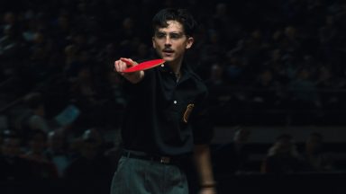 Critics Choice Awards 2026 Winners List: Live Updates of Who Won