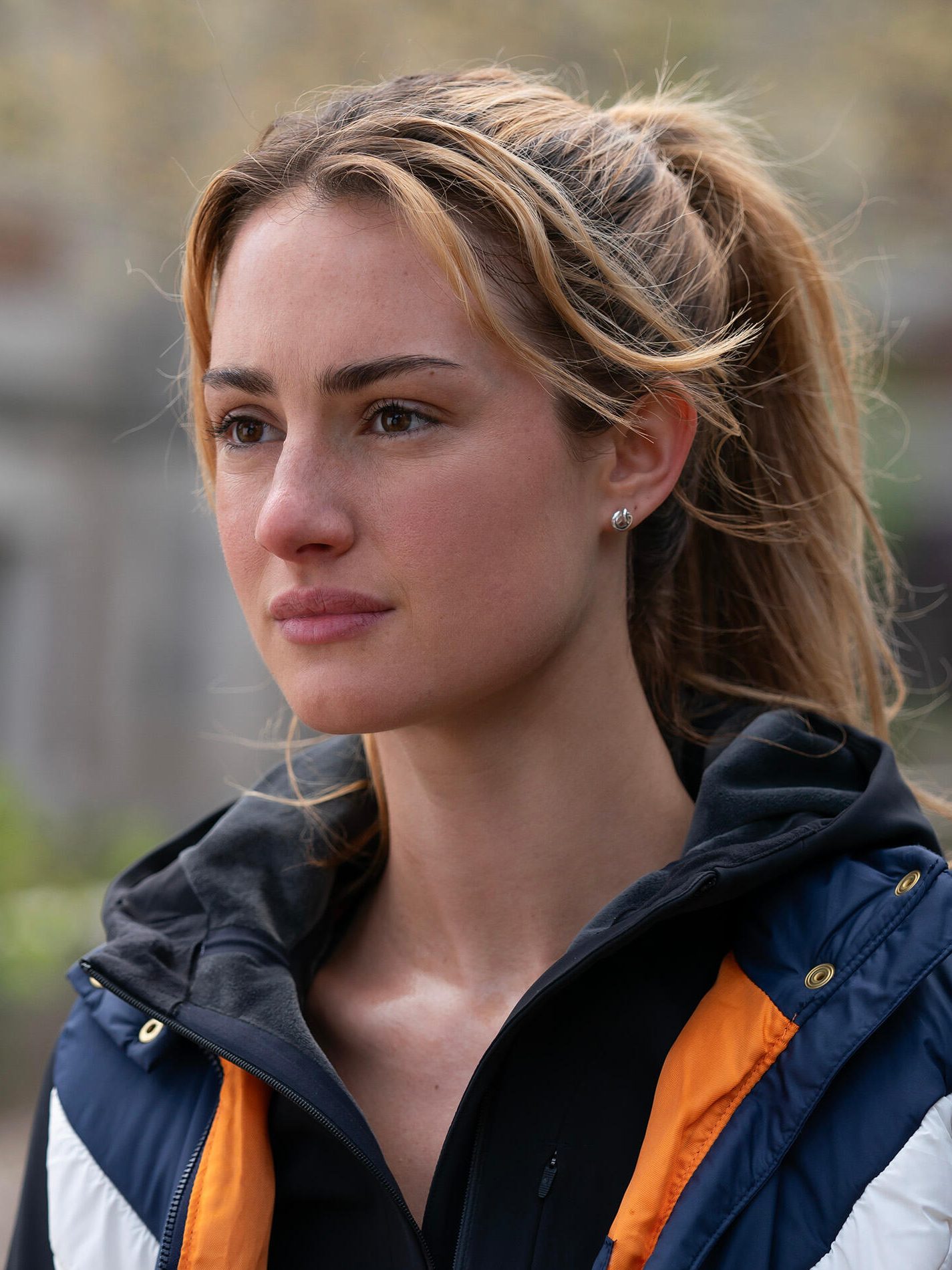 TV Shows to Watch in January 2026: What to Stream This MonthGRACE VAN PATTEN