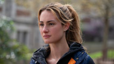 TV Shows to Watch in January 2026: What to Stream This MonthGRACE VAN PATTEN