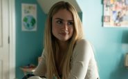 Will There Be a Season 4 of 'Tell Me Lies'? What We Know So FarGRACE VAN PATTEN