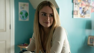 Will There Be a Season 4 of 'Tell Me Lies'? What We Know So FarGRACE VAN PATTEN