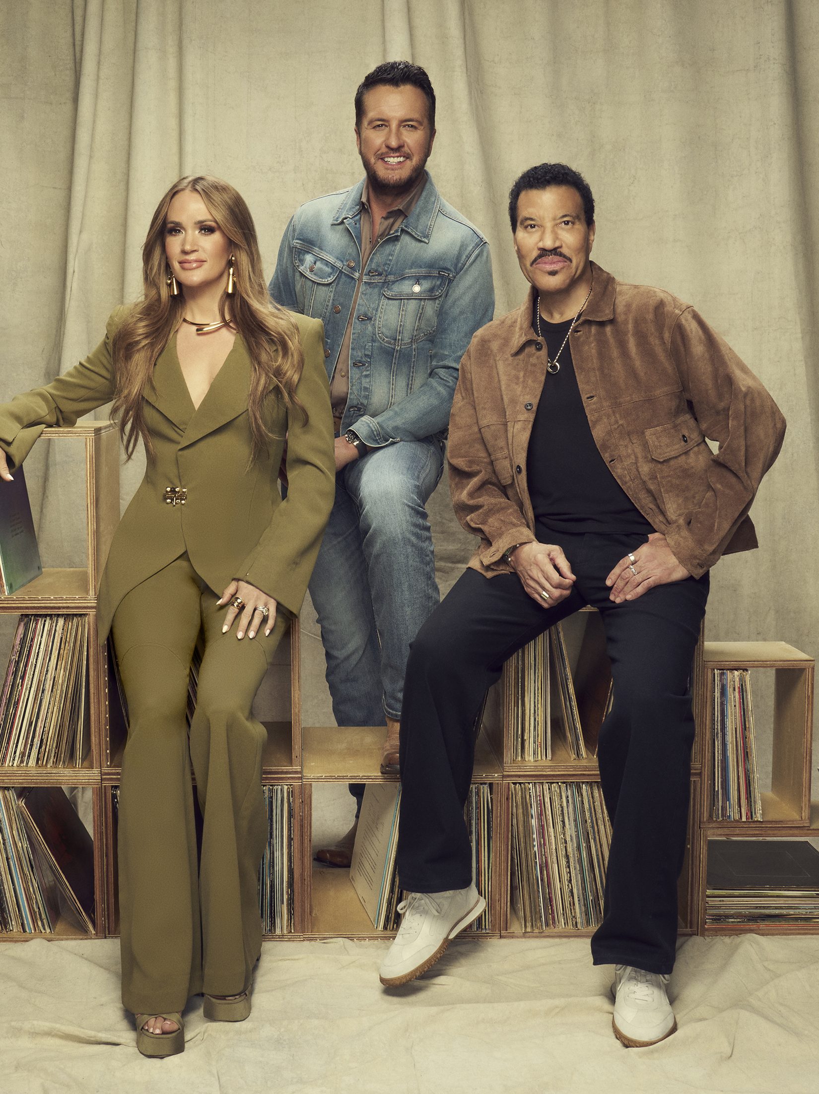 When Does 'American Idol' 2026 Start? Season 24 Premiere Date