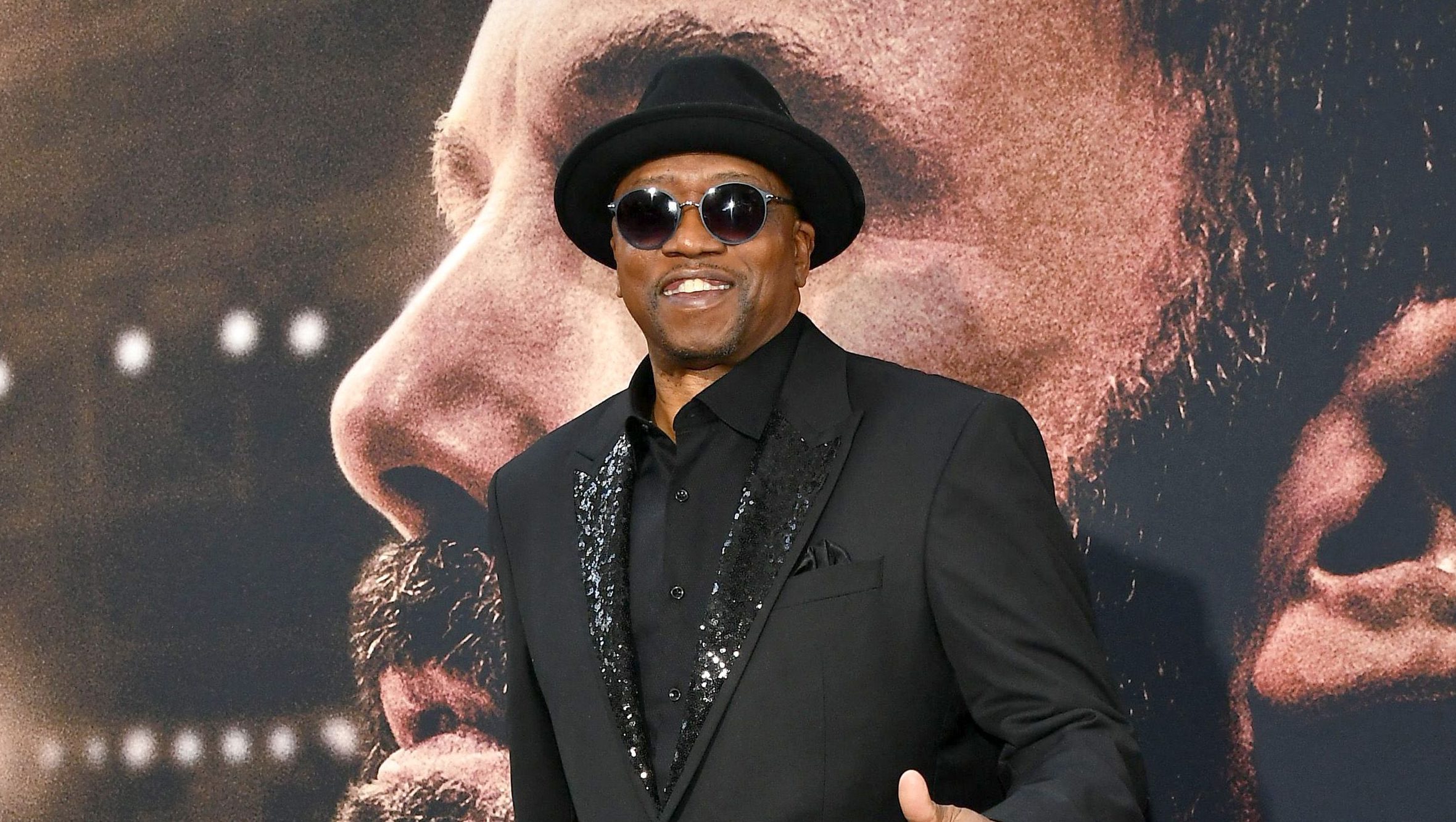 Hoe stierf de ‘The Thing’-acteur? – Hollywood-leven
