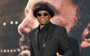 T.K. Carter Cause of Death Updates: How Did 'The Thing' Actor Die?