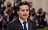 Brooklyn Beckham Net Worth: How Much David & Victoria Beckham's Son Has