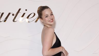 Who Is Playing Rapunzel in 'Tangled' Live-Action? 5 Things About Teagan Croft