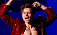 Harry Styles' 2026 Tour Tickets: Presale Date, How to Sign Up, Ticket Prices & More