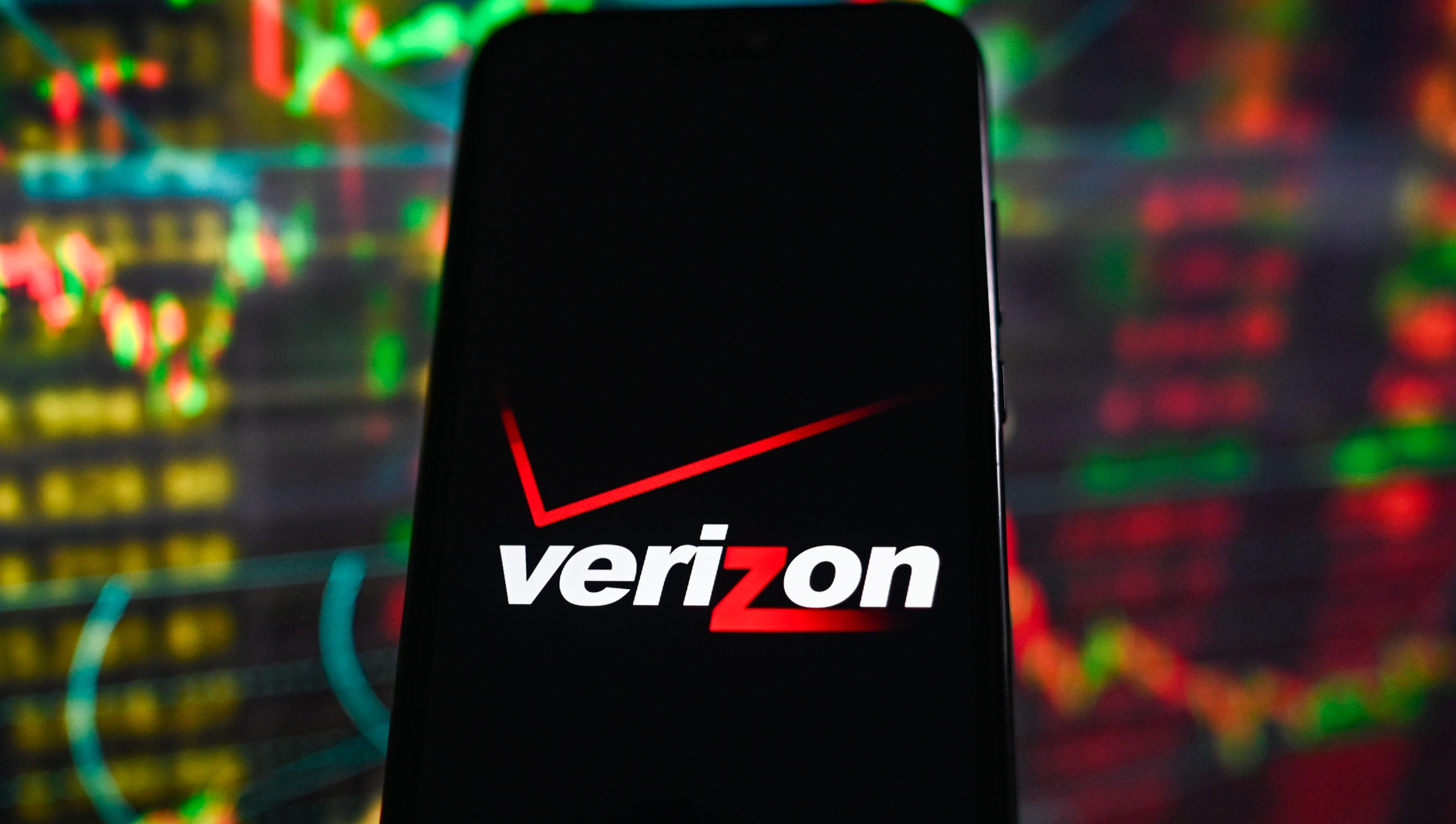 When Will the Verizon Outage Be Fixed? How Long You Might Need to Wait