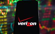 When Will the Verizon Outage Be Fixed? How Long You Might Need to Wait