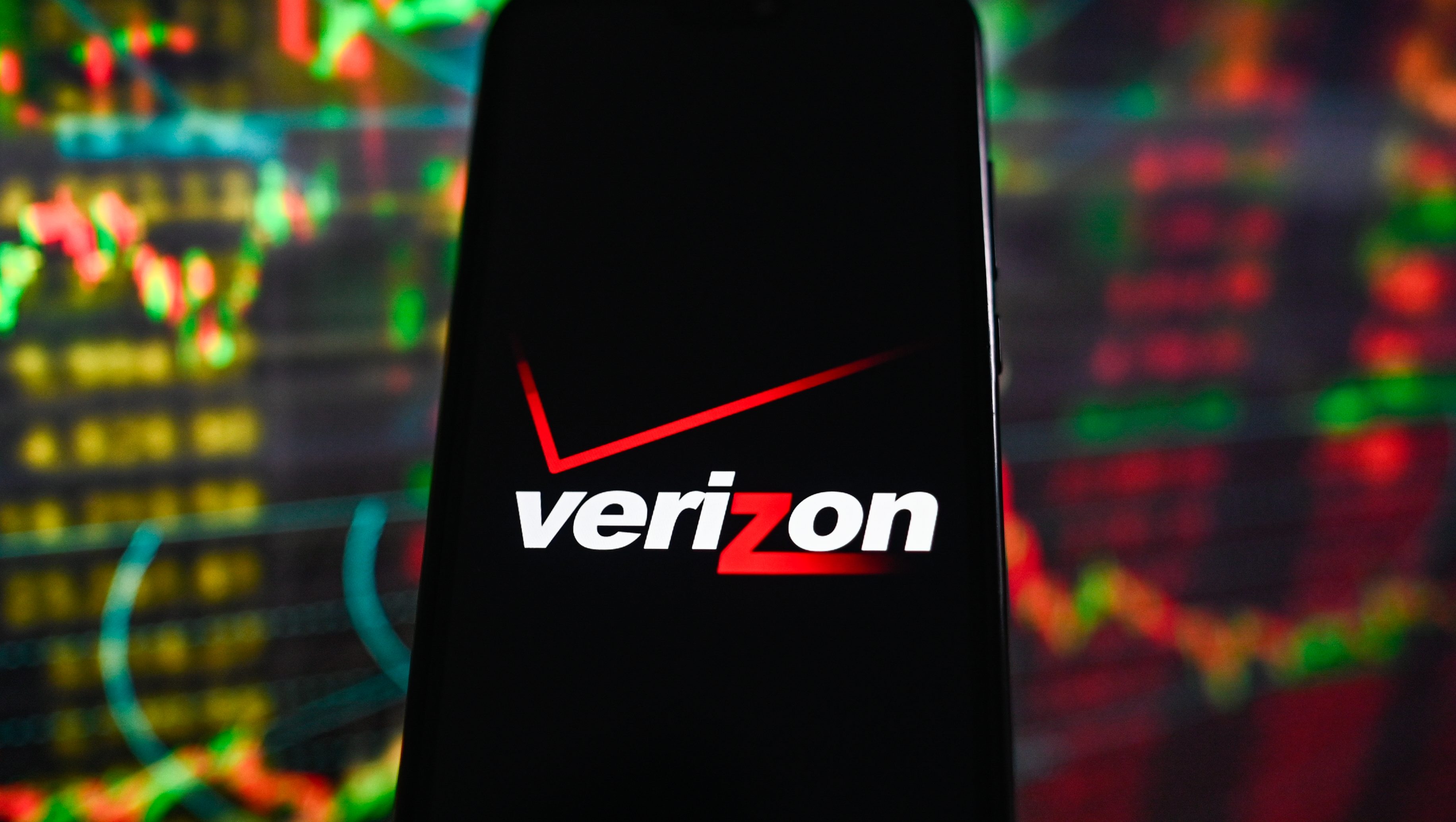 How to Get Your Verizon Credit From the January 2026 Outage