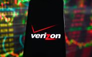 How to Get Your Verizon Credit From the January 2026 Outage