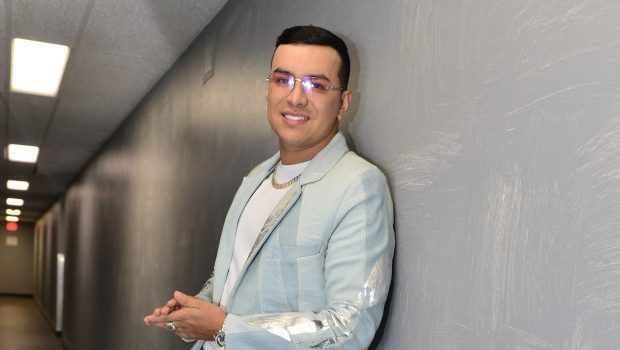 Who Was Yeison Jiménez? About the Colombian Singer Who Died at 34 in a Plane Crash