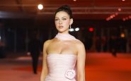 Nicola Peltz Net Worth: How Much of a Fortune the Actress Has