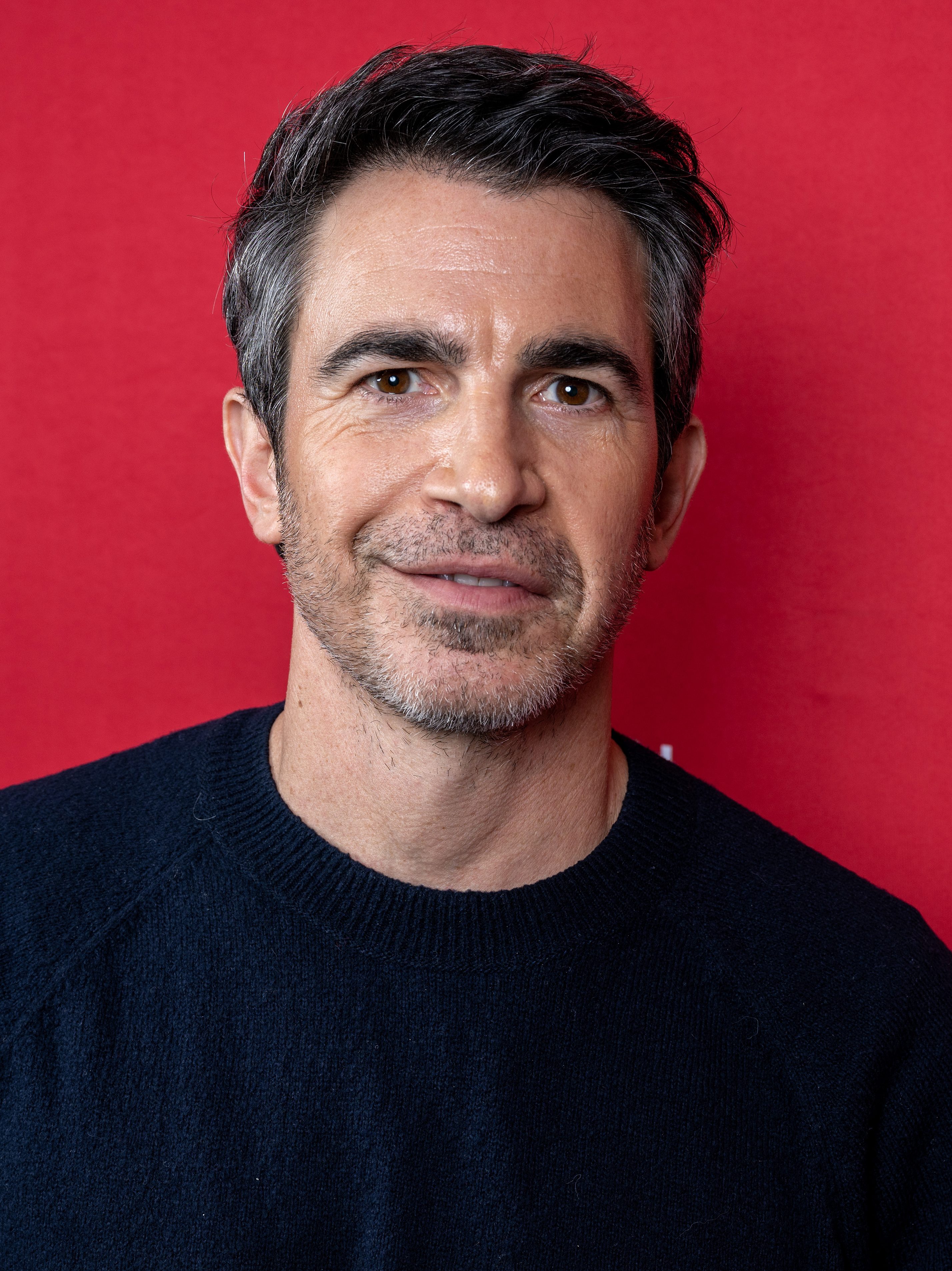 'White Lotus' Season 4 Cast: Meet the Main Actors From Chris Messina to Helena Bonham Carter