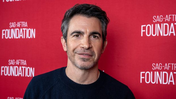 'White Lotus' Season 4 Cast: Meet the Main Actors From Chris Messina to Helena Bonham Carter